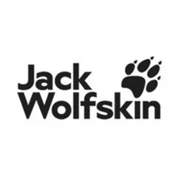 Jack Wolfskin