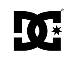 DC Shoes