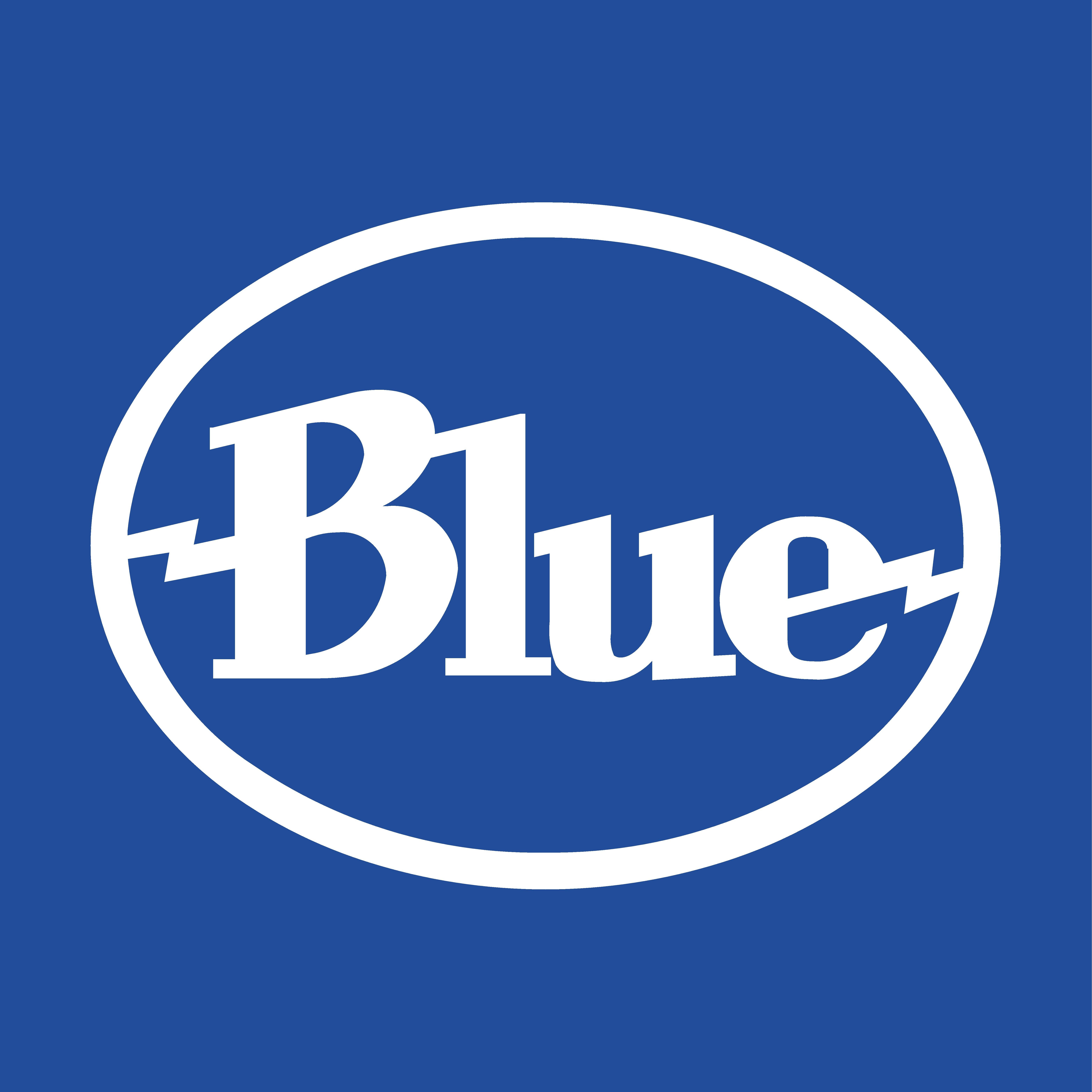 Featured image of post House Of Cb Discount Code Student