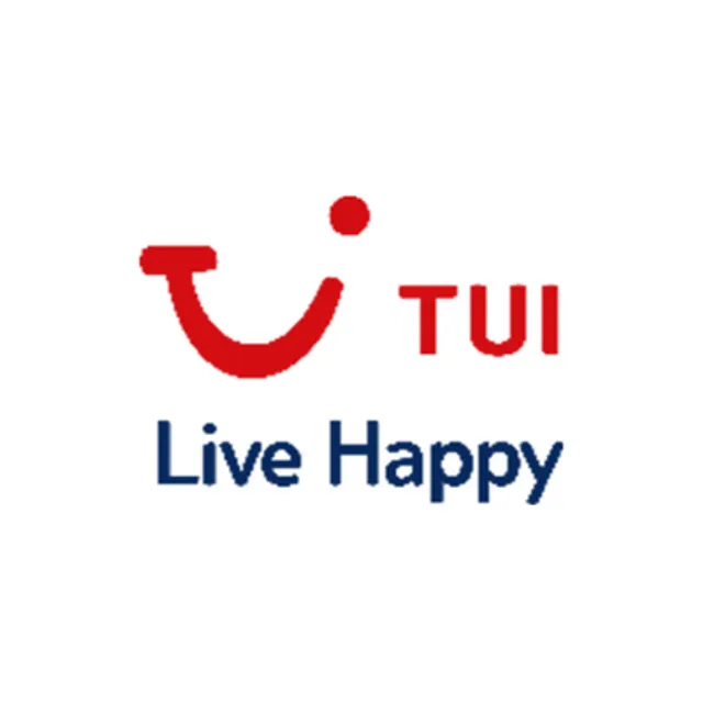 TUI