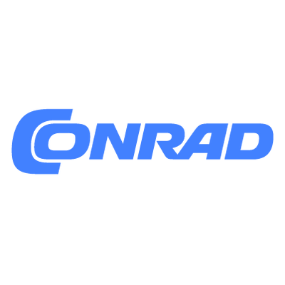 Conrad
