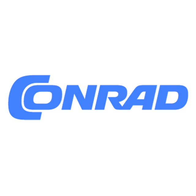 Conrad