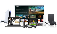 WOW 50 Auf Dein WOW Live Sport Jahresabo UNiDAYS Descuento Para 