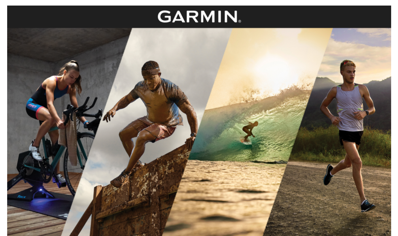 Garmin Forerunner 255 Music, Men's Fashion, Watches & Accessories, Watches  on Carousell