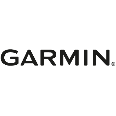 Garmin vivoactive discount 3 discount code