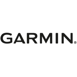 Garmin