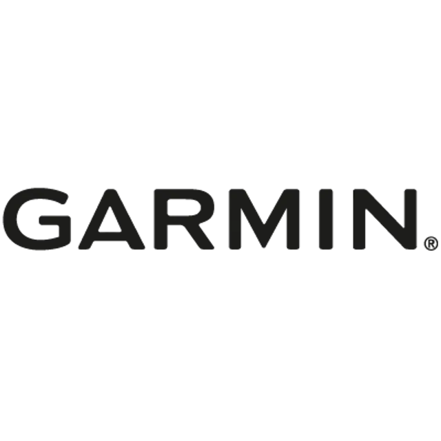 Garmin