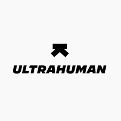 Ultrahuman Healthcare