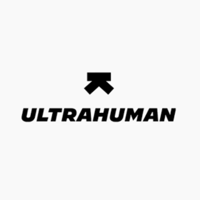 Ultrahuman Healthcare