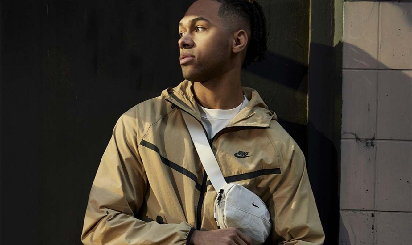 JD Sports