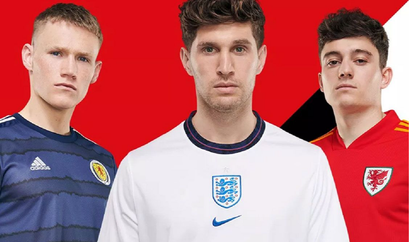 JD Sports Up to 50 + 20 Off Exclusive UNiDAYS student discount June