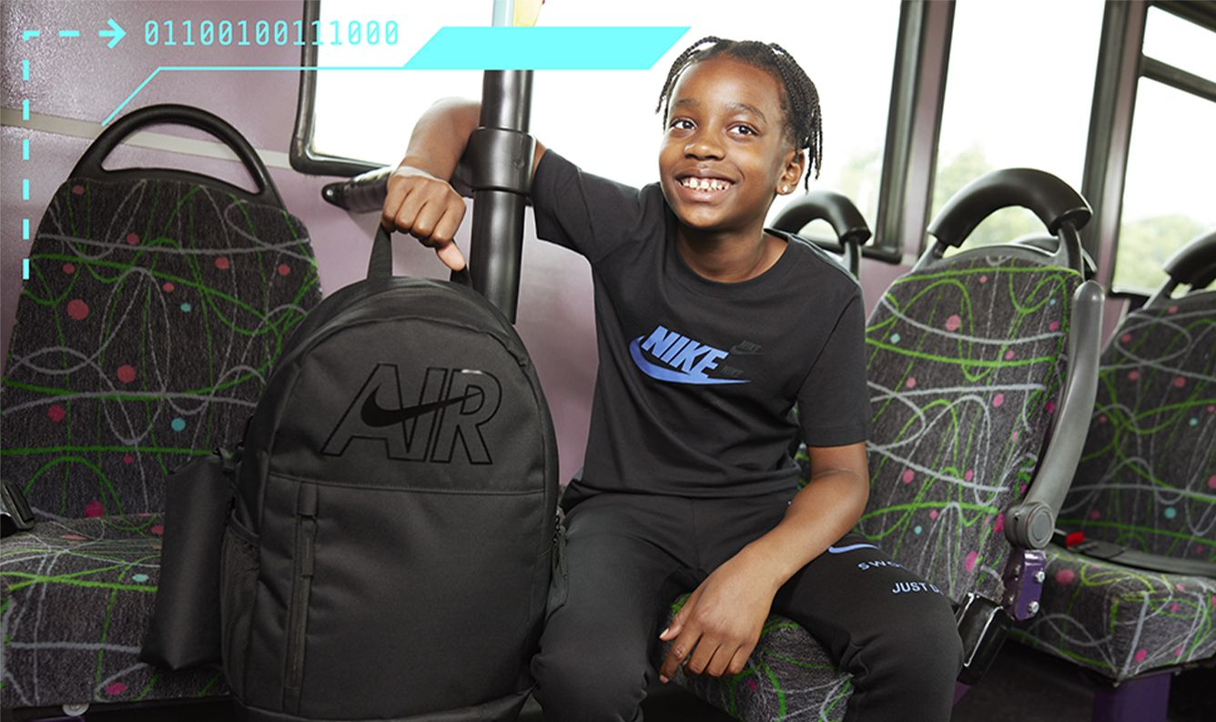 JD Sports UNiDAYS student discount August 2023