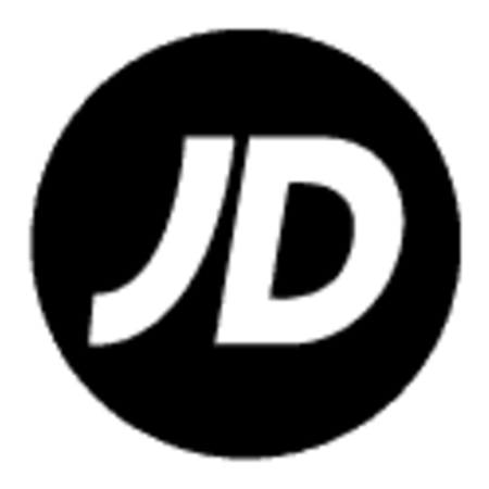 JD Sports