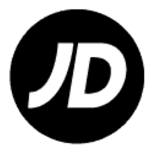 JD Sports