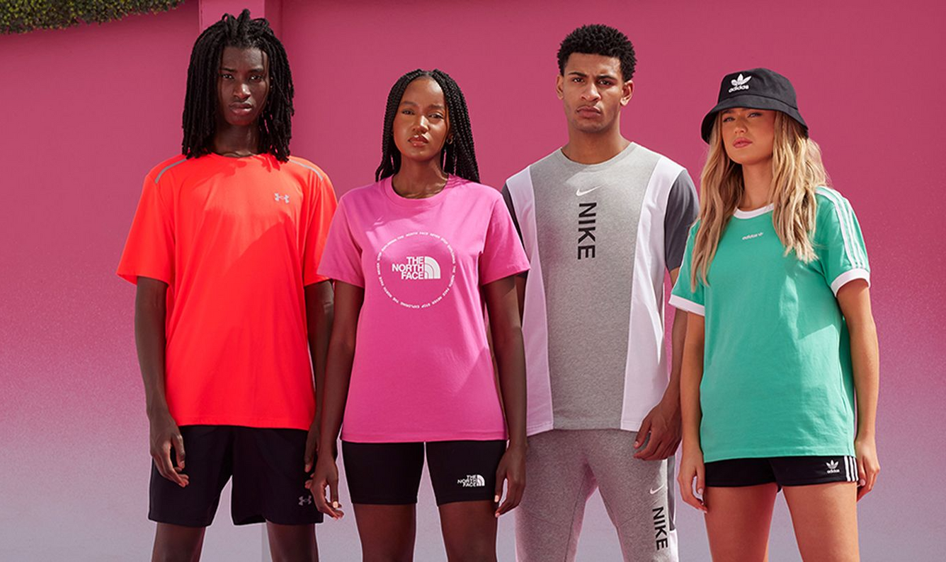 jd-sports-20-off-full-price-sale-unidays-student-discount-july-2022