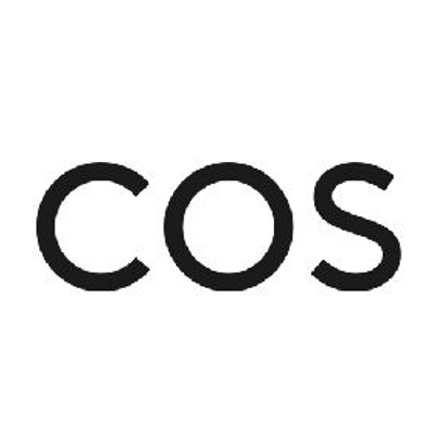 Cos clothing online ireland best sale