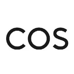 COS