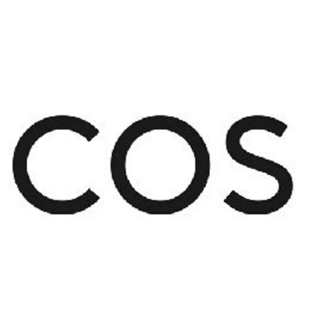 COS