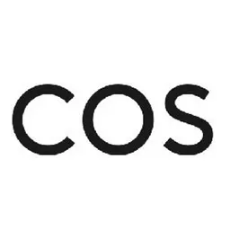 COS