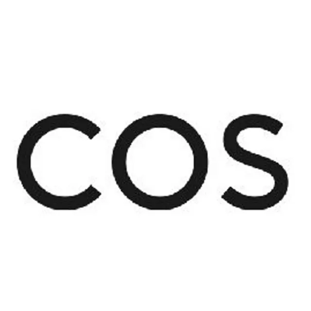 COS