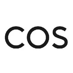 COS