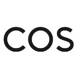 COS