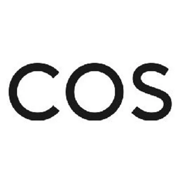 COS