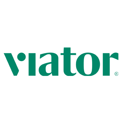 Viator