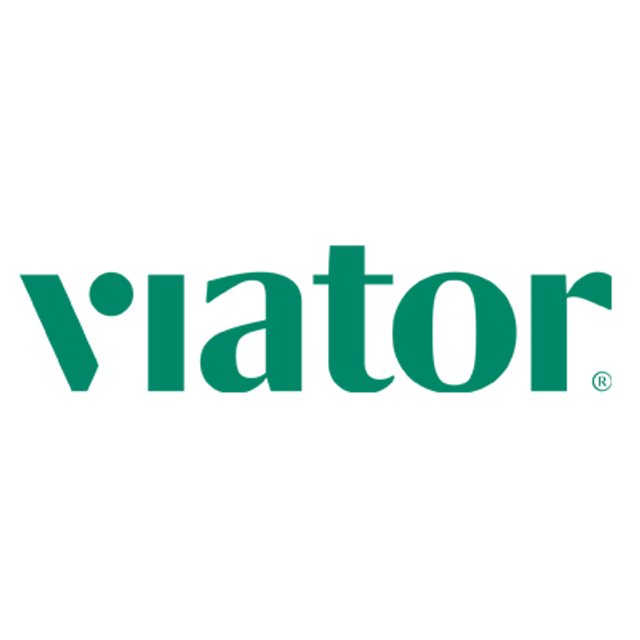 Viator