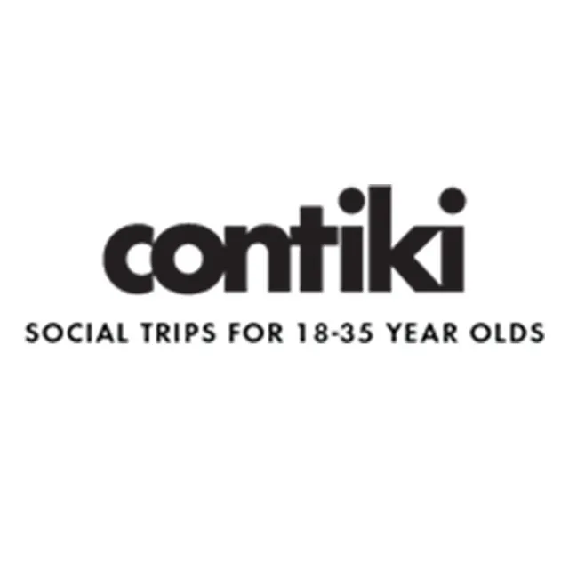 Contiki Holidays