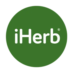 iHerb