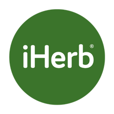 iHerb