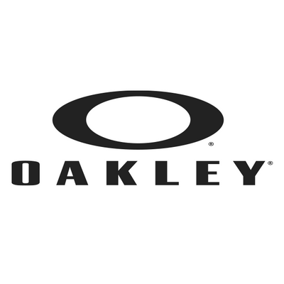 Oakley store coupons 2019