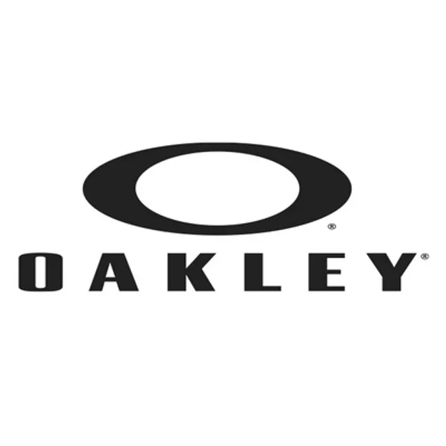 Oakley