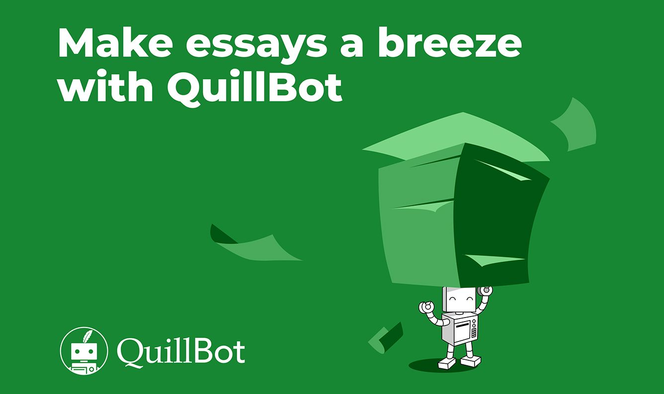 QuillBot