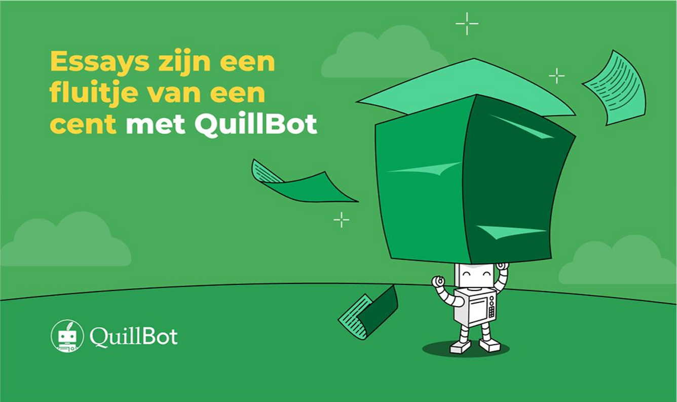 Quillbot