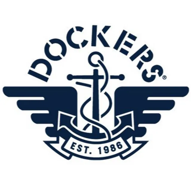 Dockers