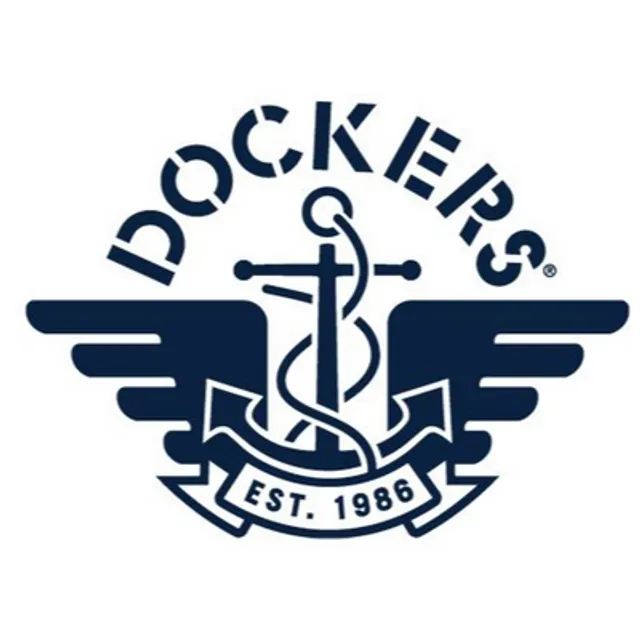 Dockers