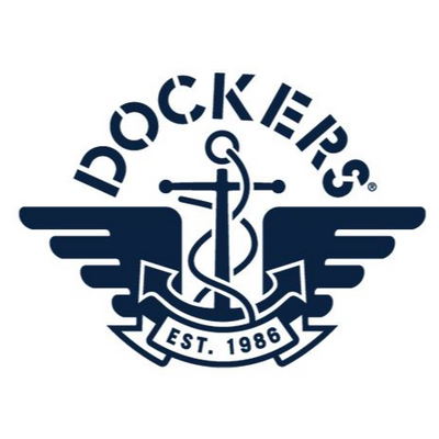 Dockers