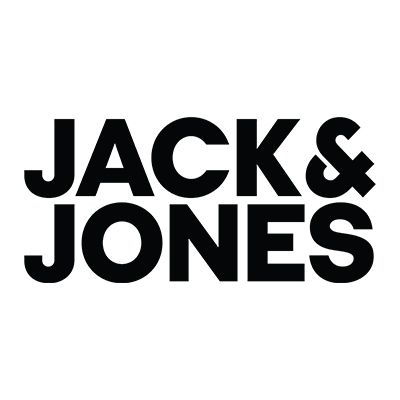 Jack & Jones