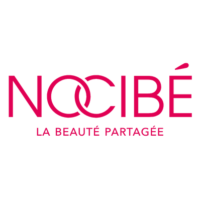 Nocibé