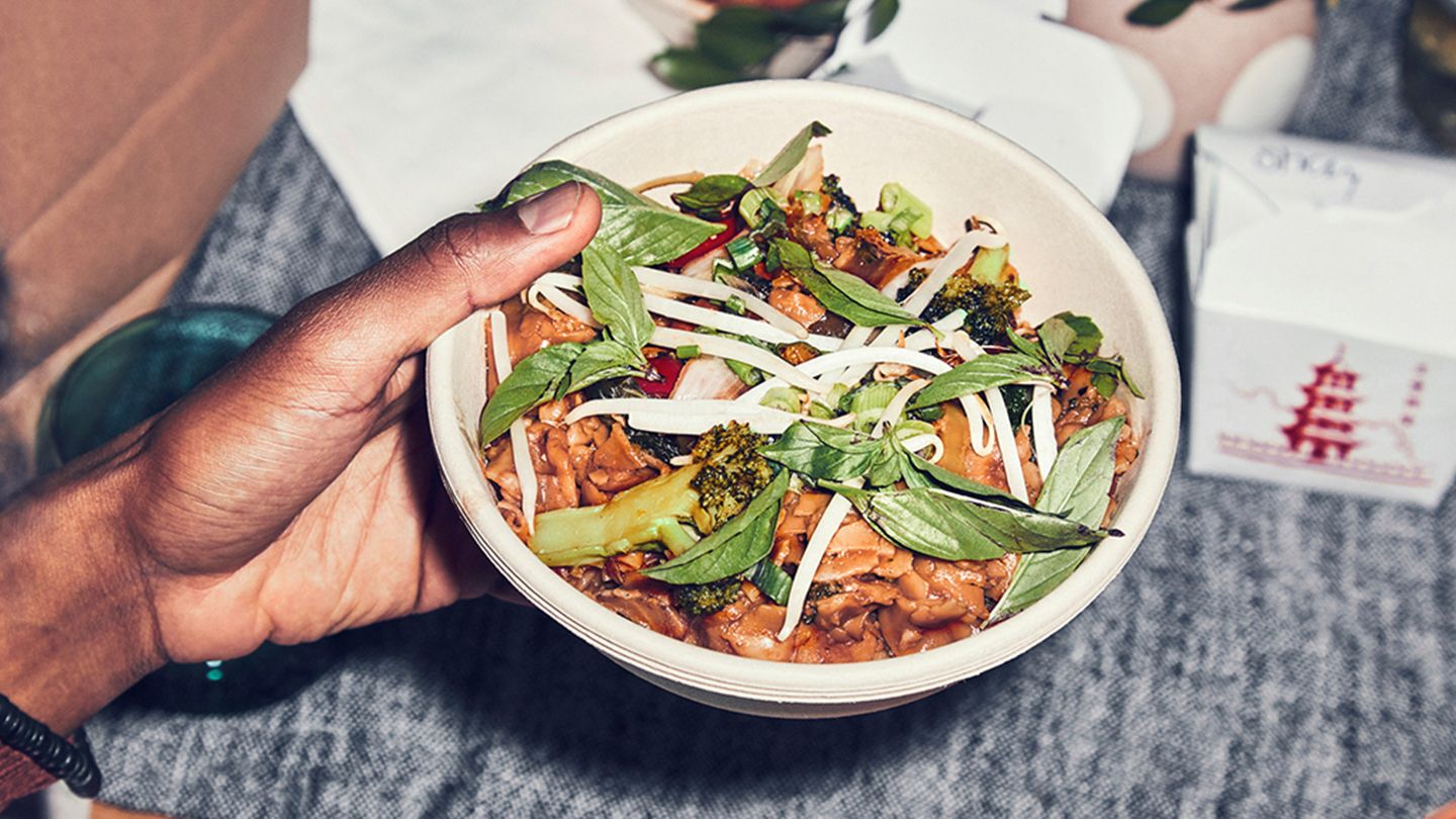 Uber Eats £15 Off UNiDAYS student discount October 2022