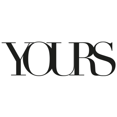 Yours Clothing