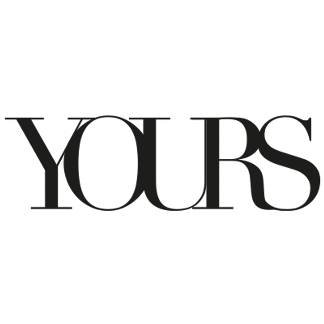 Yours Clothing