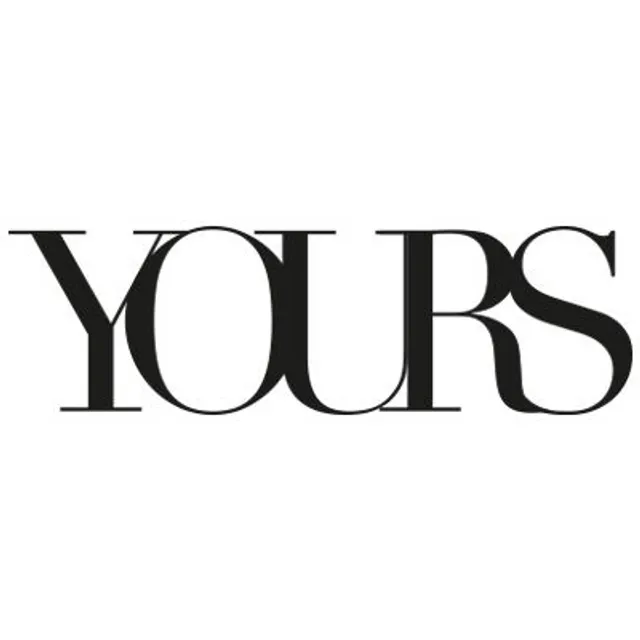 Yours Clothing