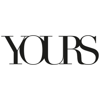 Yours Clothing