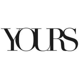 Yours Clothing