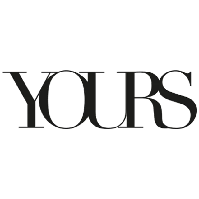 Yours Clothing