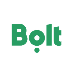 Bolt
