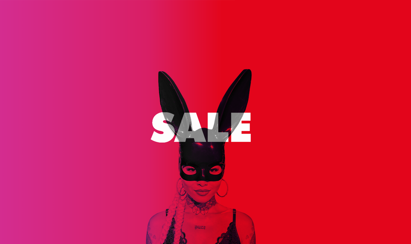 Ann Summers UNiDAYS student discount July 2023